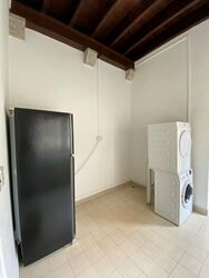 Townerville (D12), Condominium #567192621